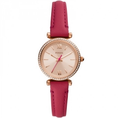 Ремешок Fossil ES5006