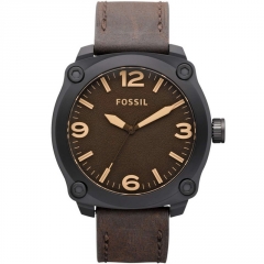 Ремешок Fossil JR1339