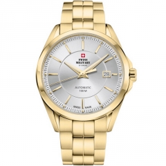 Ремешок Swiss Military by Chrono SMA34085.11