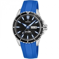Ремешок Festina F20378/3