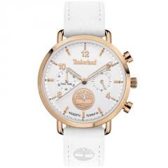 Ремешок Timberland TDWLF2103802