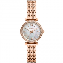 Ремешок Fossil ES4648