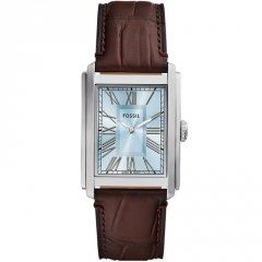 Ремешок Fossil FS6110