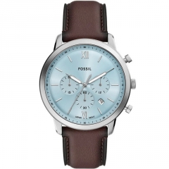 Ремешок Fossil FS6109