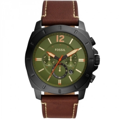 Ремешок Fossil BQ2760