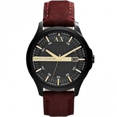 Ремешок Armani Exchange AX2130