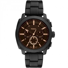 Ремешок Fossil FS6097