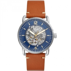 Ремешок Fossil ME3159