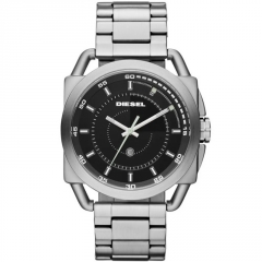 Ремешок Diesel DZ1579