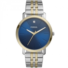 Ремешок Fossil BQ2418