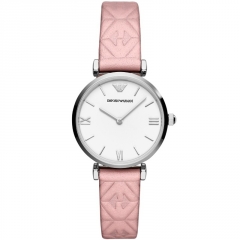 Ремешок Emporio Armani AR11205