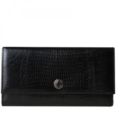 Кошелёк Petek 405.041.A31