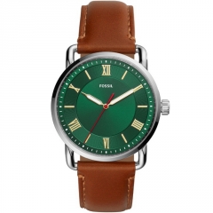 Ремешок Fossil FS5737