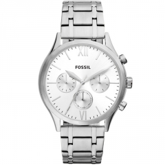 Ремешок Fossil BQ2810