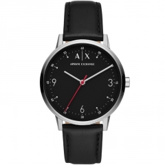 Ремешок Armani Exchange AX2739