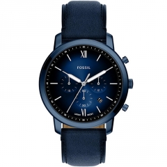 Ремешок Fossil FS6168