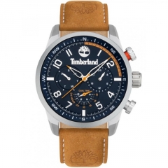 Ремешок Timberland TDWJF2000702