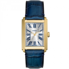 Ремешок Fossil FS6076