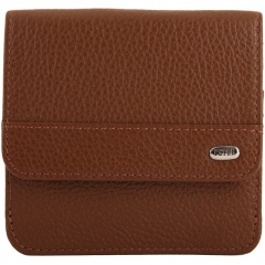 Кошелёк Petek 355.P99.04