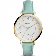 Ремешок Fossil ES3987