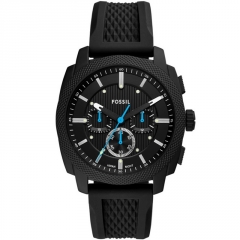 Ремешок Fossil FS6099