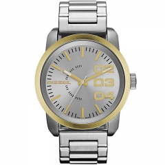 Ремешок Diesel DZ1559