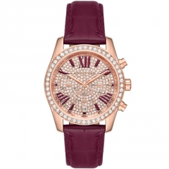 Ремешок Michael Kors MK2971