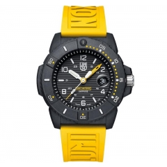 Ремешок Luminox 3601.GF