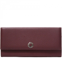 Кошелёк Petek 301.234.03