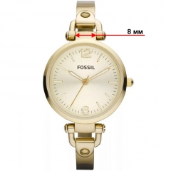 Ремешок Fossil ES3084