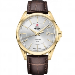 Ремешок Swiss Military by Chrono SMA34085.18