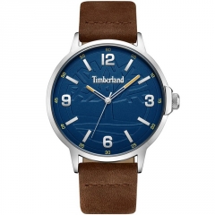 Ремешок Timberland TDWGA0011501