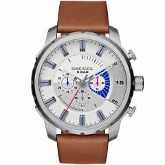 Ремешок Diesel DZ4357