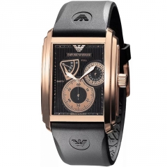 Ремешок Emporio Armani AR4219