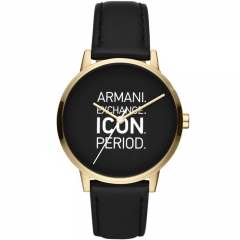 Ремешок Armani Exchange AX2741