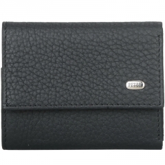 Кошелёк Petek 261.46D.01