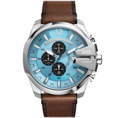 Ремешок Diesel DZ4657