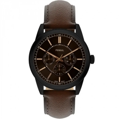 Ремешок Fossil FS6138