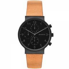 Ремешок Skagen SKW6359