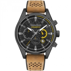 Ремешок Timberland TDWGC2102401