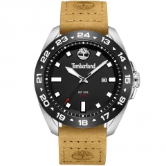 Ремешок Timberland TDWGB0029401