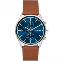 Ремешок Skagen SKW6916