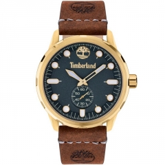 Ремешок Timberland TDWGA0028502