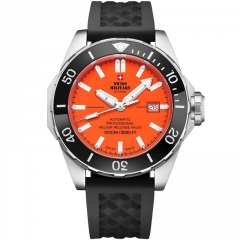 Ремешок Swiss Military by Chrono SMA34092.06
