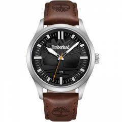 Ремешок Timberland TDWGA0029602