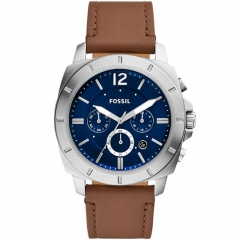 Ремешок Fossil BQ2819