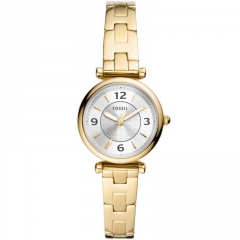 Ремешок Fossil ES5203