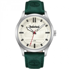 Ремешок Timberland TDWGA0029604