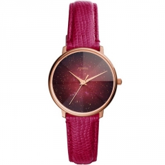 Ремешок Fossil ES4731