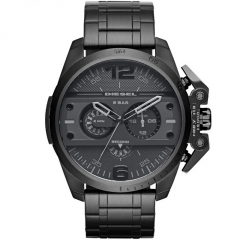 Ремешок Diesel DZ4362